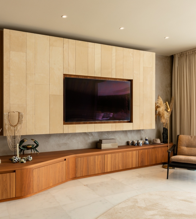 Resa Estates Ibiza Talamanca apartment luxury tv room.jpg
